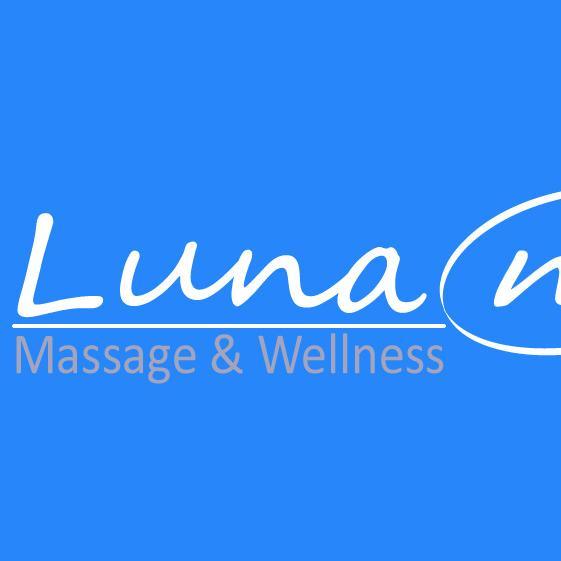 Luna Massage And Wellness is located just 1 minute from Downtown denver. Massages, Facials, Spa days available now. Book online, anytime.