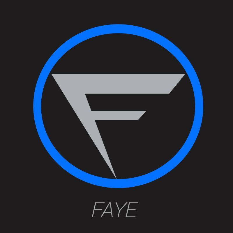 Trickshotting&Sniping Team Looking For Good And Active Players