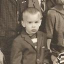 Brian McDougal - @BDoogiePopsMcD - Twitter