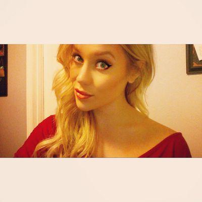 Hann_Miller Profile Picture