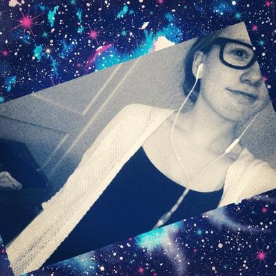 cenaloverSydney Profile Picture