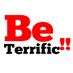 BeTerrificTV (@beterrifictv) Twitter profile photo BeTerrificTV (@beterrifictv) Twitter profile photo