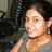 Divya Nair