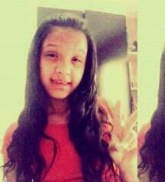 davi te amoo s2