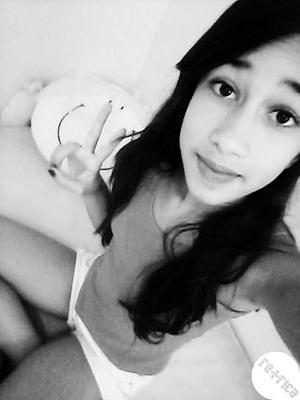 Arcoverde,1.1           
Nordestina Arretada
Snap: juliamonteiro23