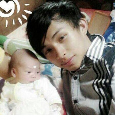 ronal_Madrid07's profile picture. I'm a man who's traveled a long way to live for JESUS CHRIST | Was born on September 2nd 1994 | Real Madrid CF | Cristiano Ronaldo & Neymar Jr | The Only One |