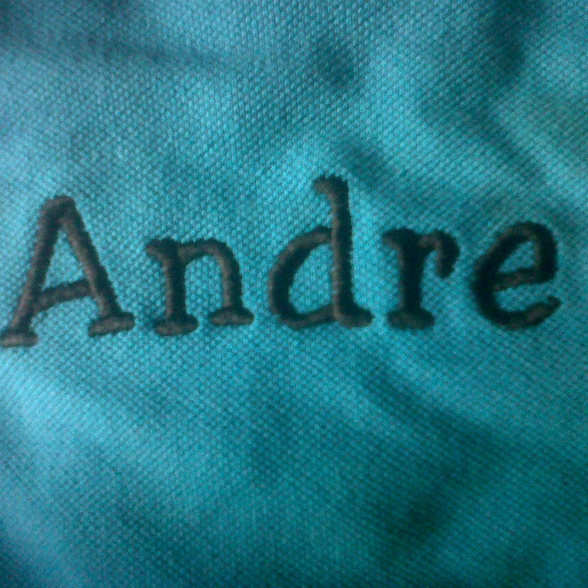 gerente de twitter