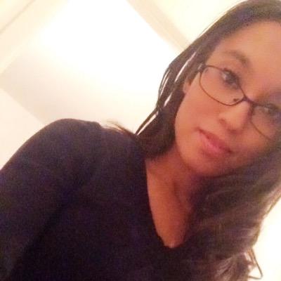 LalitaEden's profile picture. 