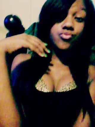 FckRegrets_'s profile picture. My kids MY ONLY concern