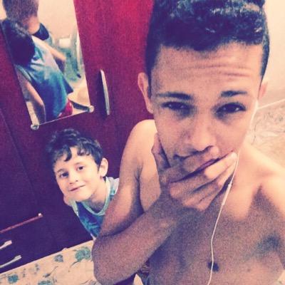 http://t.co/GDrSuO3cqm