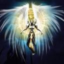 brett craig mather - @matherbrett - Twitter