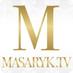 Masaryk.tv (@masaryktv) Twitter profile photo Masaryk.tv (@masaryktv) Twitter profile photo