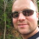 Mark Barnes - @The1MCBarnes - Twitter