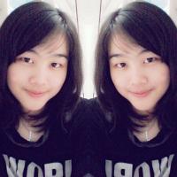 Jeanette Aprillya (@jeeaneeet) 's Twitter Profile
