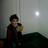 YasmineElwardy's profile image