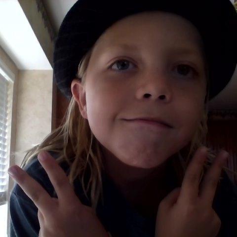 coolman209987's profile picture. 