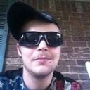 AJ May - @2399de5c20ad48e - Twitter