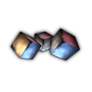 cubeletsdigital's profile picture. We are a crazy digital agency pushing the boundaries of web technologies. #web3d #webgl #webrtc