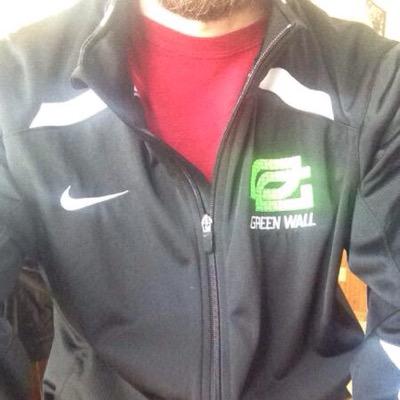 Bensworth_'s profile picture. $Btwice89