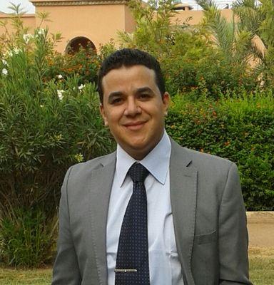 Assistant Editor, Journalist, Blogger, 
http://t.co/AXM8zidptk