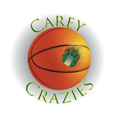 Official Twitter account of the Saint Vincent College basketball student section