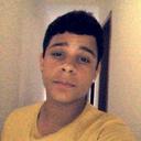 Marcus Gomes - @gomes_m4rcus - Twitter