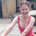 Lucy Strathon (@lucystrathon1) Twitter profile photo