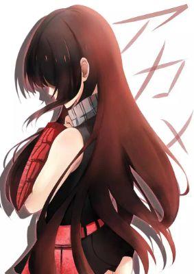 less Serious — OOC ( ͡° ͜ʖ ͡°) — #3TelmiUnyu #humufamily #AkameGaKiruRParo
