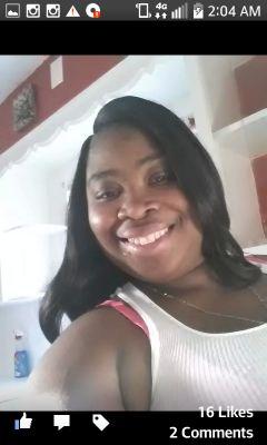 MSNEKA_26's profile picture. STRESS&DRAMA FREE ON DIS END :-)