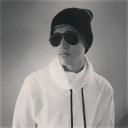 Nathan Arias - @nathanlastk - Twitter