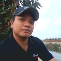 muhammad_at (@muhamad_at) 's Twitter Profile