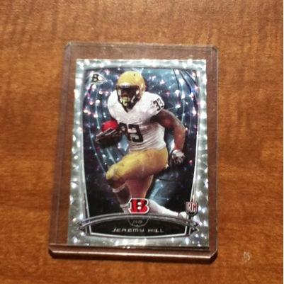 HI IM DOMINIC I SELL CARDS COLLECTIBLES AND MORE ALL IS FT FS PLEASE FOLLOW ON TWITTER AND instagram.
