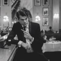 Laurens Nuyens (@laurensnuyens) 's Twitter Profile Photo Laurens Nuyens (@laurensnuyens) 's Twitter Profile Photo