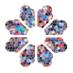 Paris city guide (@parisparisguide) Twitter profile photo Paris city guide (@parisparisguide) Twitter profile photo
