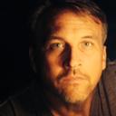 Mark Yoder - @lambyoder - Twitter