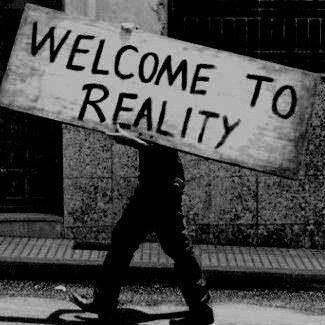 DilleyNate's profile picture. 