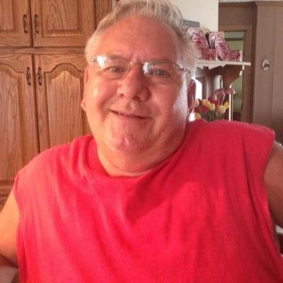 This is for Dale Hester who was in a horse riding accident in September. Dale has now been moved to St Claire, in Morehead Kentucky. Prayers please!!