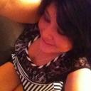 Yeni Herrera - @yeniherrerajq - Twitter