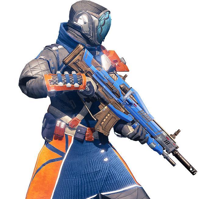 I enjoy gaming, building custom PCs, Music, Cars, Fitness, wearable tech, Windows, Mac, and Linux. I am an avid Destiny player on the Xbone.