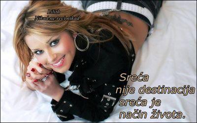 01798e492c684c4's profile picture. 