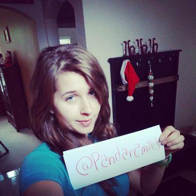 @Devotedtragedy is the duo♥