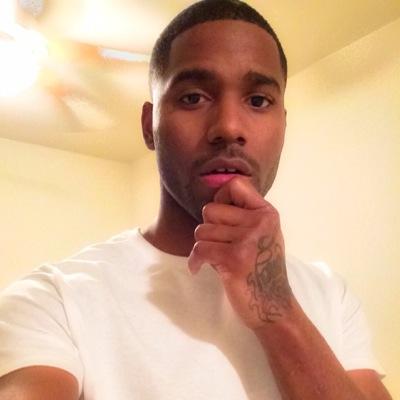 knowledge is key if you wanna survive...let me show you how go follow my yungins @dotarachi and @call_me_pooch