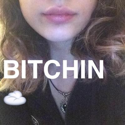 s7a7r7a7h666's profile picture. the babe with the power