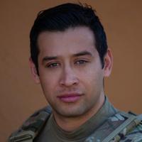 Ozzy Ramirez (@ozzyactor) 's Twitter Profile