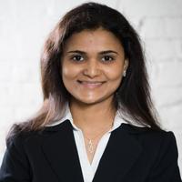 Komal Sane (@komalsane) 's Twitter Profile