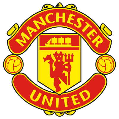 WeAreMUFCFans ! Welcome to the best MUFC fan club in the World ! Red Devils !! ⚽⚽⚽
