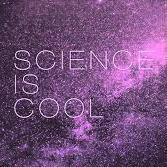 Forensic Science and Geophysical Science