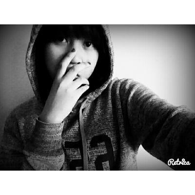 From Sarawakian. Currently, I'm study at Smk Petra Jaya. Sweet 17 
ig: Syxshaaa_