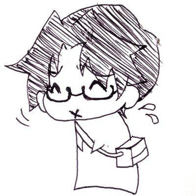 あいみさんのプロフィール画像