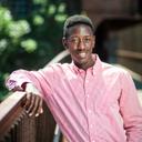 Malik Maddox - @TheMadd___OX - Twitter